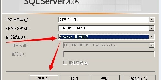 圖片20.png