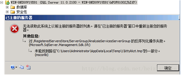 圖片40.png