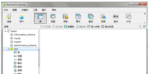 圖片86.png