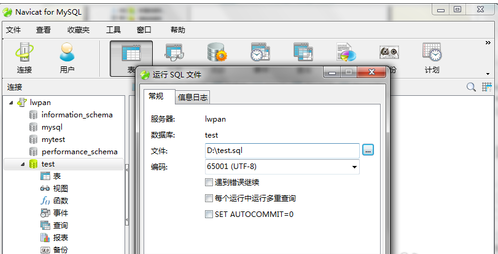 圖片88.png