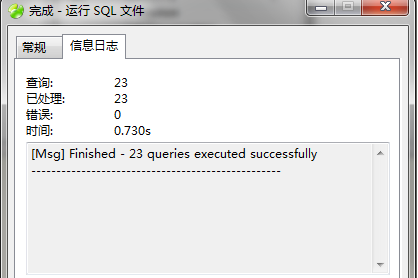 圖片89.png