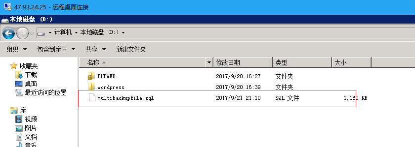圖片108.png
