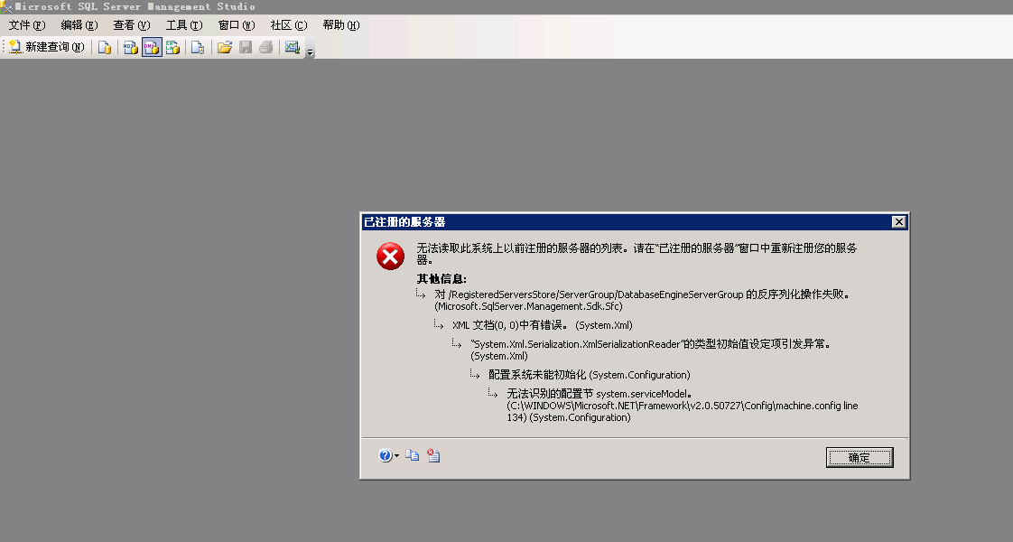 圖片19.png