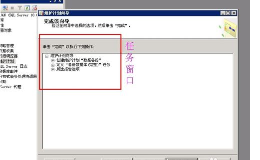 圖片31.png