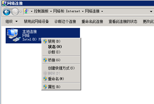 圖片2.png