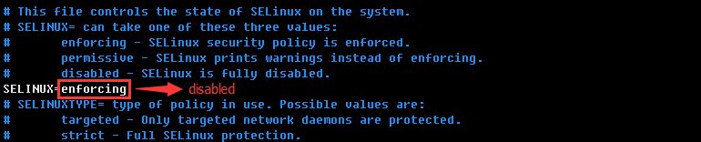 圖片5.png